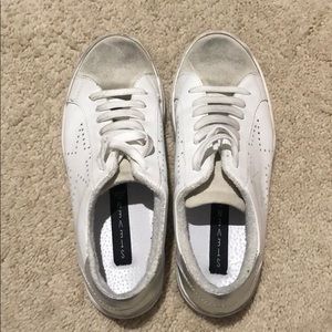 Steve Madden - Sneakers